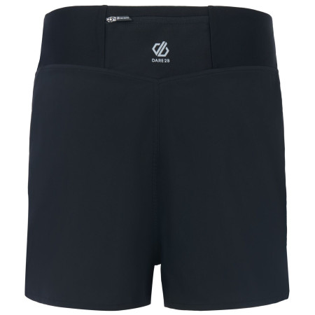 Dámské kraťasy Dare 2b Nimble Short