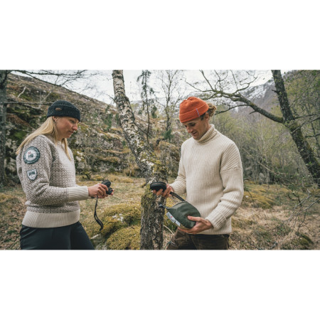 Hamaka set Robens Trace Hammock Set XL