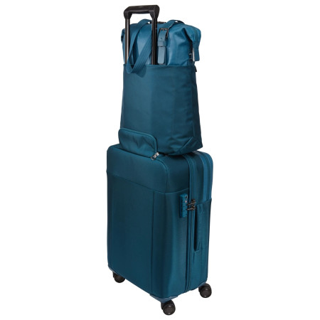 Sportovní taška Thule Spira Vertical Tote