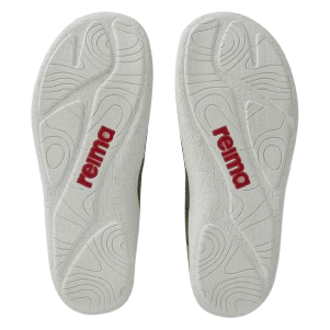 Dětské sandály Reima Valoa