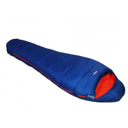 Třísezónní spacák Vango Nitestar Alpha 250