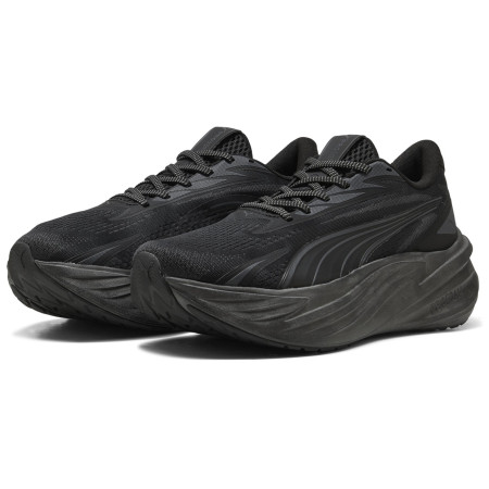 Pánské běžecké boty Puma Maxima Pro