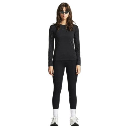 Dámské funkční triko Craft Adv ESSence LS Tee 2 W