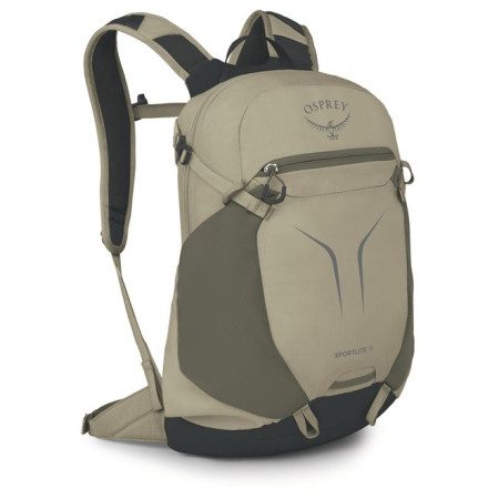 Turistický batoh Osprey Sportlite 15