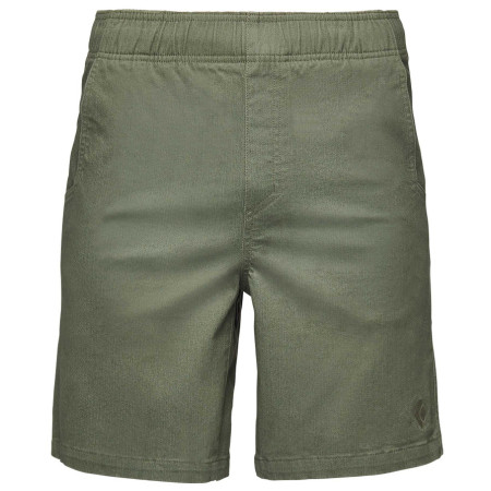 Pánské kraťasy Black Diamond M Dirtbag Shorts