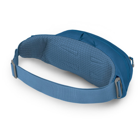 Ledvinka Osprey Daylite Waist Pack