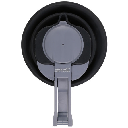 Konvice Regatta Silcone Kettle