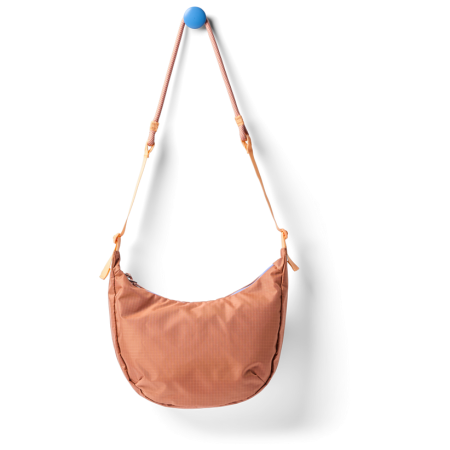 Taška přes rameno Cotopaxi Trozo 8L Shoulder Bag