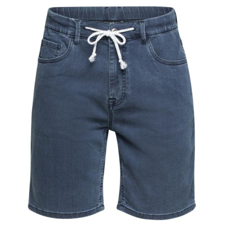 Pánské kraťasy Chillaz Oahu 2.0