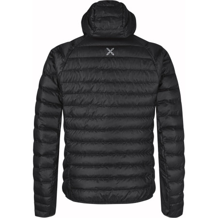 Pánská bunda Montura Pure Duvet