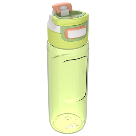 Láhev Kambukka Elton 750 ml