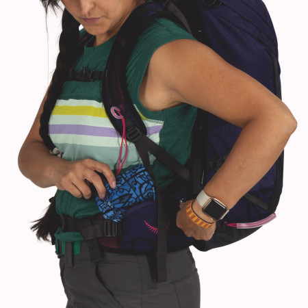 Dámský batoh Osprey Tempest 26