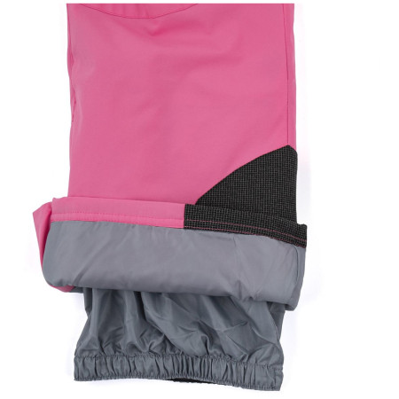 Dámské kalhoty Kilpi Elare-W