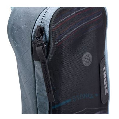 Cestovní organizér Thule Packing cube extra malý organizér