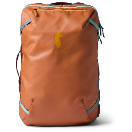 Batoh Cotopaxi Allpa 35L Travel Pack