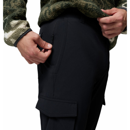 Pánské kalhoty Columbia Roc™ Tech Cargo Pant