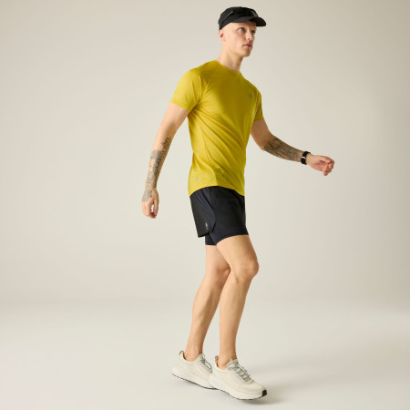 Pánské triko Dare 2b Accelerate Tee