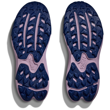 Dámské boty Hoka W Torrent 4