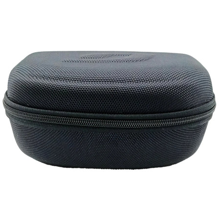 Sluneční brýle Julbo Edge Sp 3CF + SP0