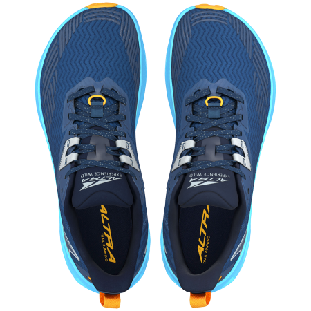 Pánské běžecké boty Altra M Experience Wild