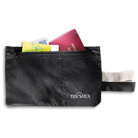 Peněženka Tatonka Flip In Pocket