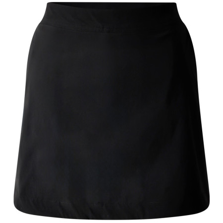 Dámská sukně Dare 2b Melodious Skort