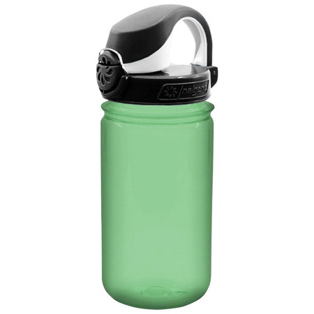 Dětská lahev Nalgene On the Fly Kids 350 ml Sustain
