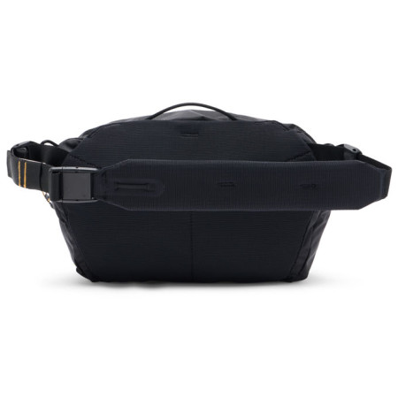 Ledvinka Peak Design Outdoor Sling 7L