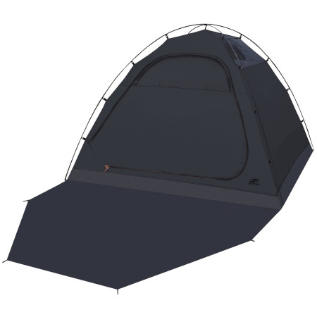 Stan Hannah Atol 4 Cool