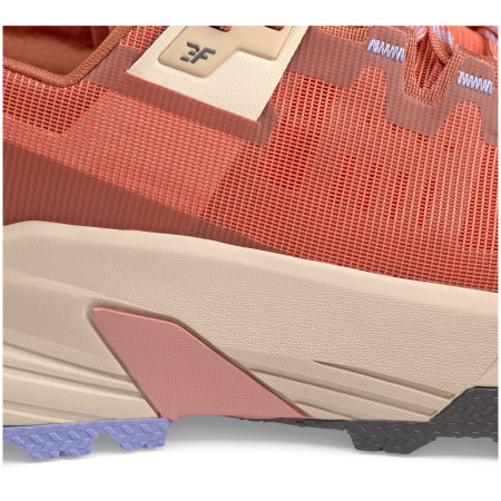 Dámské boty Salewa Pedroc 2 Max W