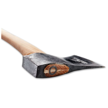 Sekera Hultafors Felling Axe Hb Qvarfot 0,85