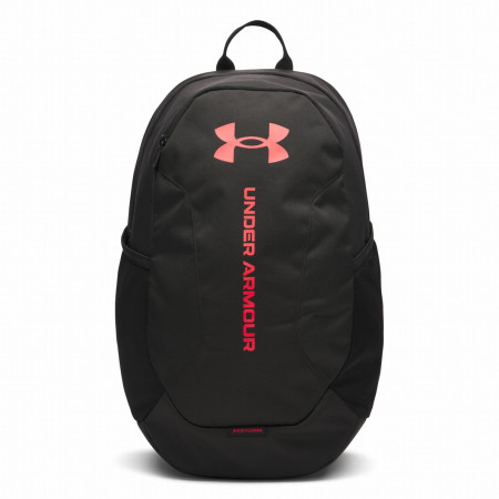 Batoh Under Armour Hustle Lite Backpack
