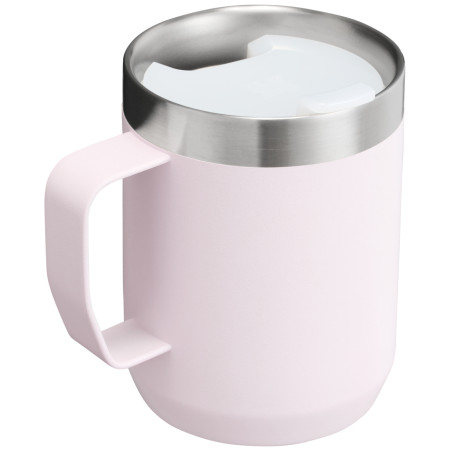 Termohrnek Stanley Camp mug 230 ml