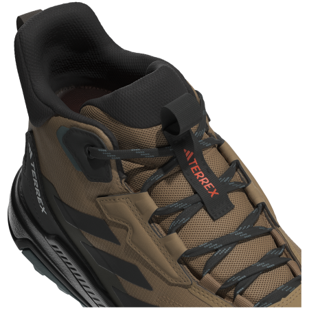 Pánské boty Adidas Terrex Anylander Mid R.RDY