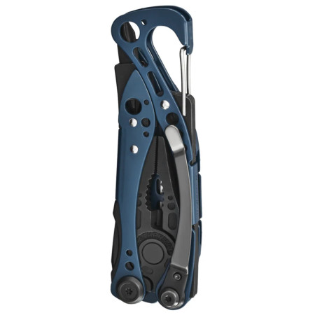 Multitool Leatherman Skeletool CX