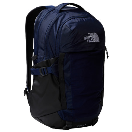 Batoh The North Face Recon