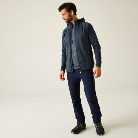 Pánská bunda Regatta Everet