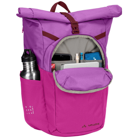Městský batoh Vaude Okab II