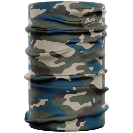 Šátek Bula Vector Tube