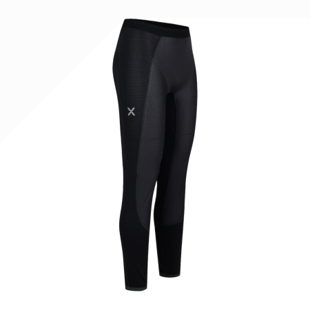 Pánské kalhoty Montura Vertigo Octa Pants