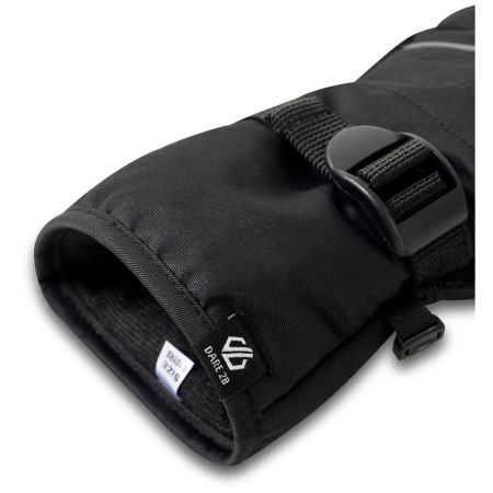 Dětské rukavice Dare 2b Glacier Glove