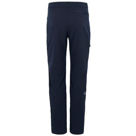 Pánské kalhoty Regatta Montorn