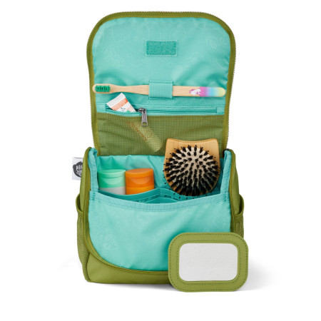 Dětská toaletní taška Affenzahn Kids Toiletry