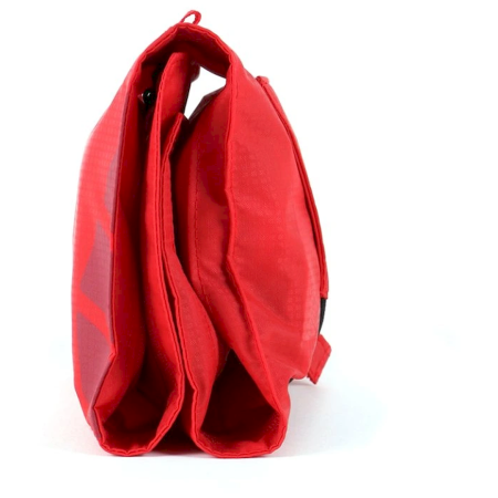 Lékárnička Lifesystems Bike First Aid Kit