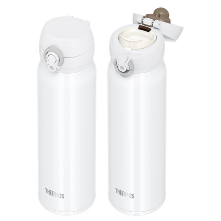 Termoska Thermos Motion JNL 600 ml