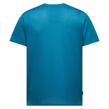 Pánské triko La Sportiva Pure T-shirt M