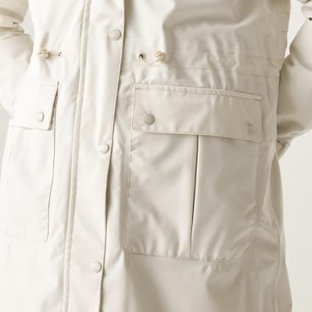 Dámský kabát Regatta Yannta