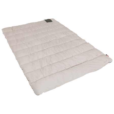 Přikrývka Outwell Campion Duvet Leaf Green