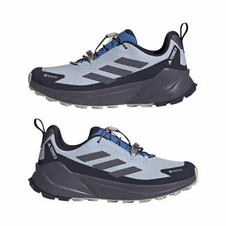 Pánské turistické boty Adidas Terrex Trailmaker 2 Gtx Sl