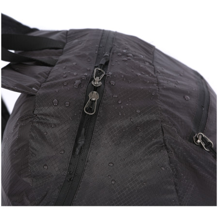 Batoh Warg Daily 16l